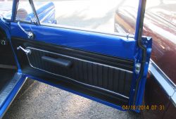 IMG 3133 041814  8 