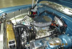 IMG 2833 041814  17 