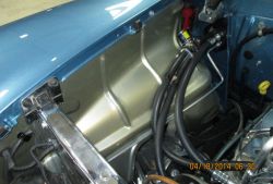 IMG 2833 041814  23 