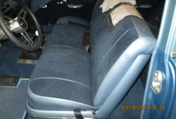 IMG 2833 041814  5 