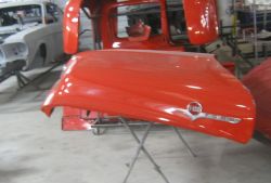 WRIGHT   112513 005