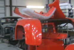 WRIGHT   112513 006