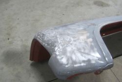 WRIGHT   112513 007