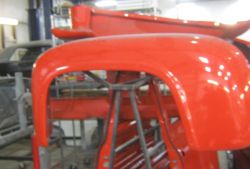 WRIGHT   112513 010