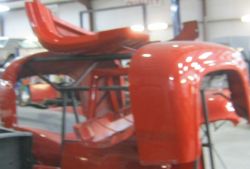 WRIGHT   112513 011