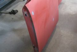 WRIGHT   112713 001