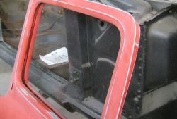 WRIGHT   112713 003