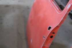 WRIGHT   112713 004