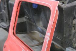 WRIGHT   112713 005
