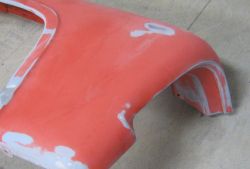 WRIGHT   112713 011