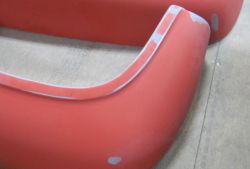 WRIGHT   112713 013