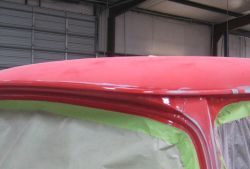 WRIGHT   112713 024