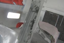 WRIGHT   112713 029