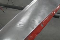 WRIGHT   112713 032