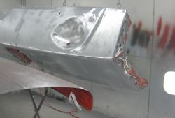 WRIGHT   112713 036