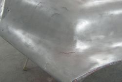 WRIGHT   112713 039