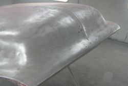 WRIGHT   112713 042