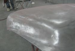 WRIGHT   112713 043