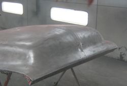 WRIGHT   112713 044