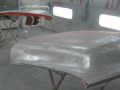 WRIGHT   112713 045