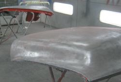 WRIGHT   112713 045