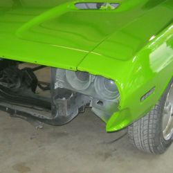 SADDLER   121913 005