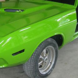 SADDLER   121913 008