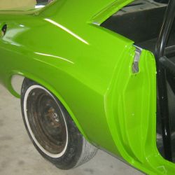 SADDLER   121913 022