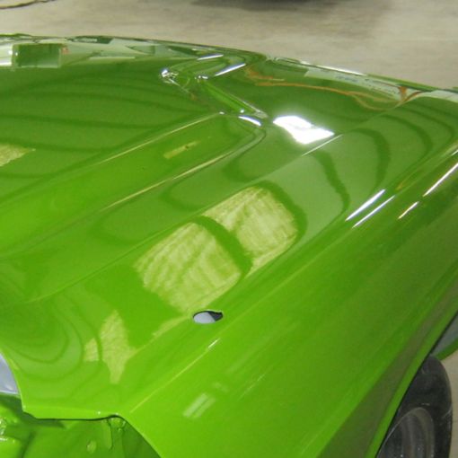 SADDLER   121913 024   Copy