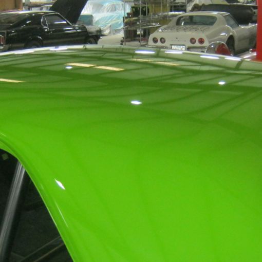 SADDLER   121913 027   Copy