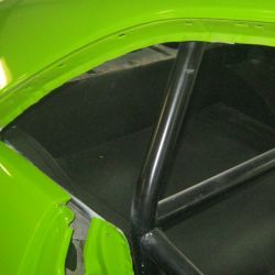 SADDLER   121913 032