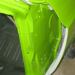 SADDLER   121913 034