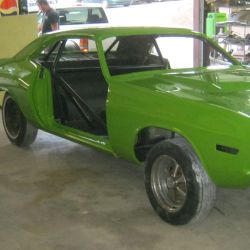 SADDLER   121913 035