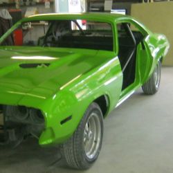 SADDLER   121913 036