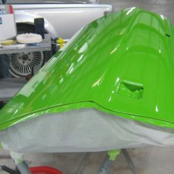 SADDLER   121913 039   Copy