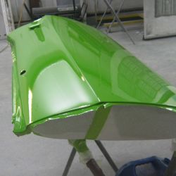 SADDLER   121913 040   Copy