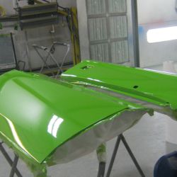 SADDLER   121913 041