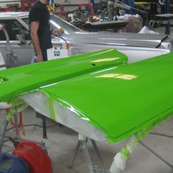 SADDLER   121913 044