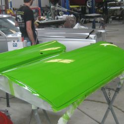 SADDLER   121913 045