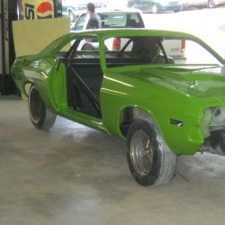 SADDLER   121913 048