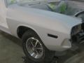 SADLER   100113 002