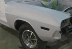 SADLER   100113 002