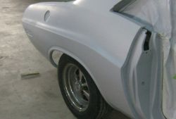 SADLER   100113 003