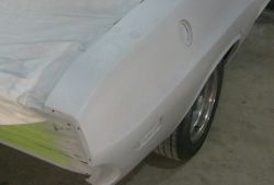 SADLER   100113 007