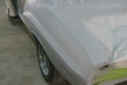 SADLER   100113 008