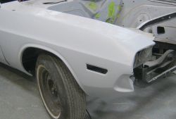 SADLER   110513 001