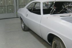 SADLER   110513 002