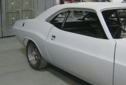 SADLER   110513 003