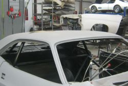 SADLER   110513 004