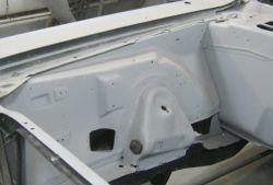SADLER   110513 006